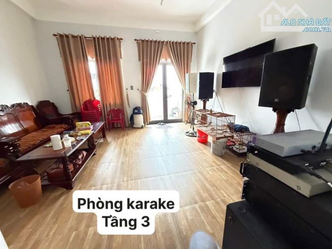 💥💥Làm việc trực tiếp 👍chào bán nhà mt nguyễn nhược pháp  giá rẻ - 12