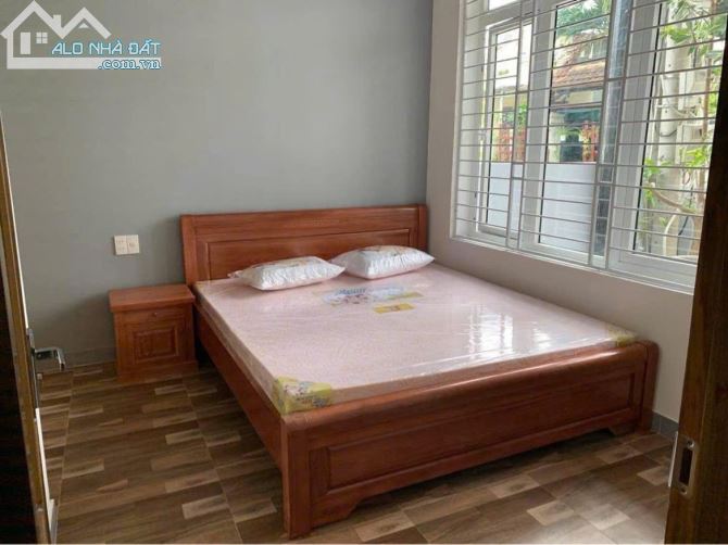 CẦN BÁN GẤP CĂN HỘ TRUNG TÂM TP HỘI AN, KIỆT 140 LÝ THÁI TỔ, GIÁ THẤP NHẤT THỊ TRƯỜNG - 2