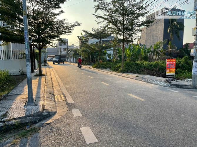 🍍Lô đất ngay sát nhà văn hóa Tê Chử, Đồng Thái, AD, 60m2, giá 1,55 tỷ, ngõ ô tô 7 chỗ - 2