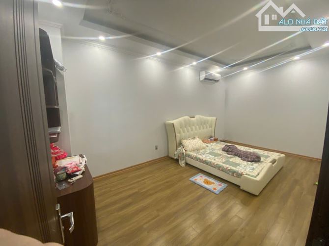 Bán 2 lô đất DT 288 M có nhà 3 Tầng mặt đường Ngô Gia Tự Hải An - 2