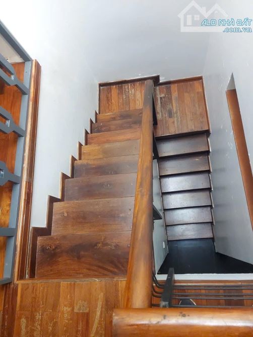NHÀ 1 TRỆT 1 LẦU MẶT TIỀN ĐƯỜNG Y JUT - VỊ TRÍ ĐẸP ĐOẠN GẦN HOÀNG DIỆU 🔻🔻10 TỶ🔻 - 2