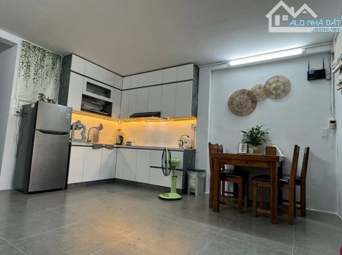 BÁN NHÀ ĐƯỜNG PHẠM VẤN, SƠN TRÀ, 5,7 TỶ, 70M2, NHỈNH 5 TỶ, HÀNG HIẾM CHO CÁC TÍN ĐỒ ĐẦU TƯ - 2