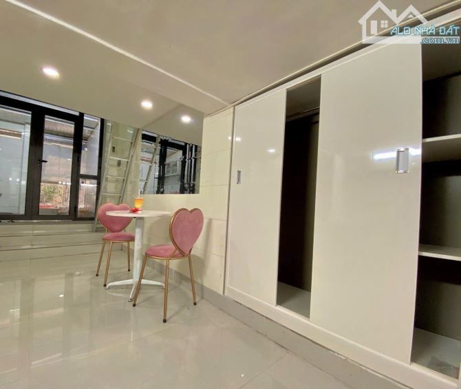 40m2, SĐCC chỉ 1.75 tỷ tập thể Quỳnh Mai, Hai Bà Trưng - 2