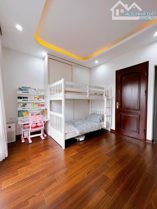 BÁN NHÀ RIÊNG ĐƯỜNG PHAN ĐÌNH GÓT 6 TỶ, 30M2, 4 TẦNG, 3 PN, 3 PT, PHÁP LÝ ĐẦY ĐỦ - 2