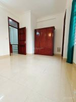 SIÊU ĐẸP – PHÚ LƯƠNG- HÀ ĐÔNG – 50M2, Ô TÔ ĐỖ CỬA, THIẾT KẾ PHƯƠNG ĐÔNG ẤM CÚNG - 2