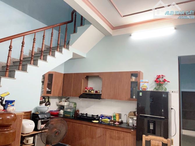 🏠💥 NHÀ ĐẸP KIỆT Ô TÔ HOÀNG VĂN THÁI – DT 121M2 – GIÁ TỐT CHỈ 2.85 TỶ 💥🏠 - 2