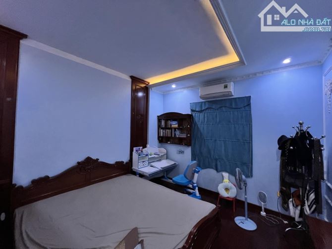Phân Lô Quân Đội Cù Chính Lan, Thanh Xuân, 78m2, 5 Tầng, Nhỉnh 20 tỷ. - 2