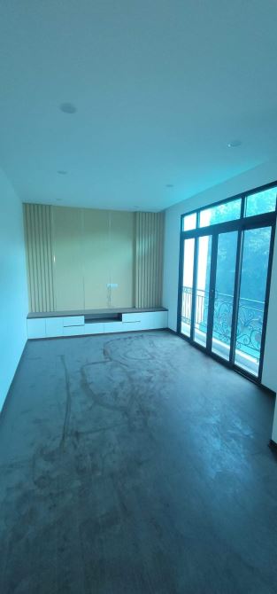 👉Bán nhà Yên Hòa, Hạ Yên, Nguyễn Khang, Ngõ Nông,Thang Máy,33m*6T*nhỉnh 9tỷ, - 2