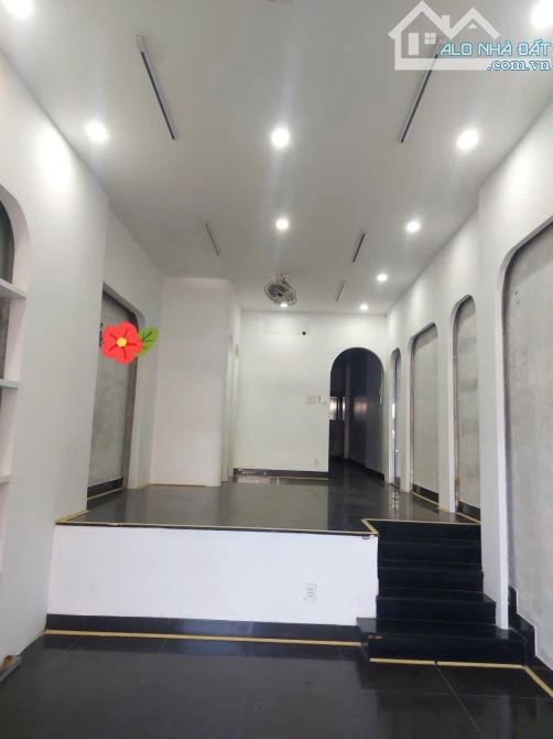 NHÀ 1 TRỆT 1 LẦU MẶT TIỀN ĐƯỜNG Y JUT - VỊ TRÍ ĐẸP ĐOẠN GẦN HOÀNG DIỆU 🔻🔻10 TỶ🔻 - 3