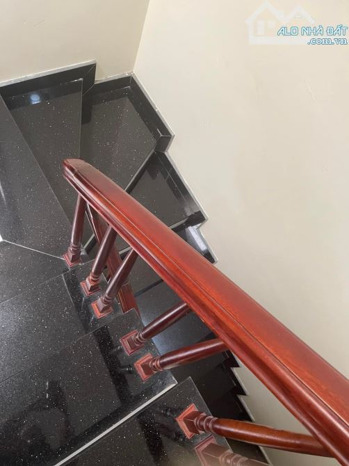Bán nhà đệp ở luôn Vũ Tông Phan Thanh Xuân. DT46m, 5 tầng, MT4m Giá 13 tỷ - 3