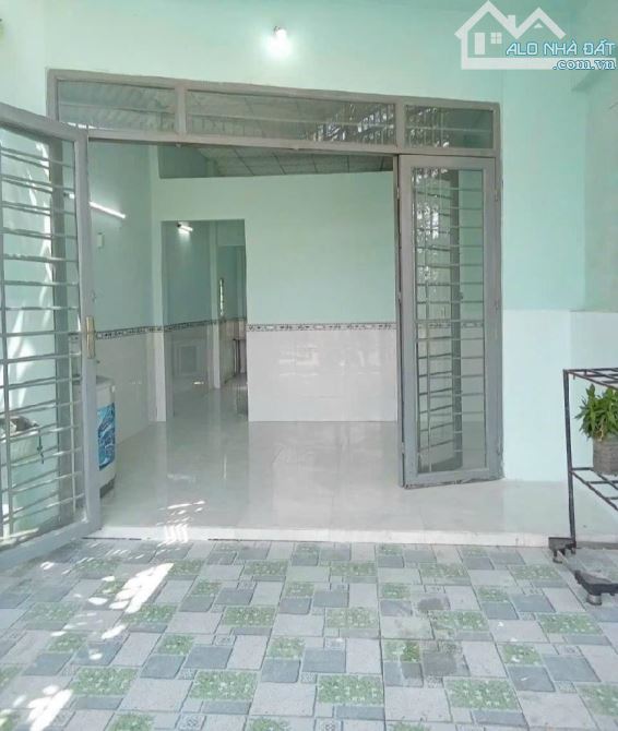 Bán nhà Trường Thạnh Quận 9, HXH , kế bên KĐT Đông Tăng Long, 57M2 , giá chỉ 3.9 Tỷ TL - 3