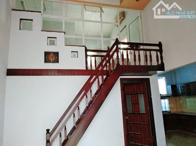 NHÀ KIỆT QUẬN HẢI CHÂU - ĐÀ NẴNG - 3