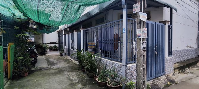 Bán dãy trọ 6 phòng thu nhập 20tr/th. hẻm xe hơi đường 379, Tăng Nhơn Phú A. 100m2/8.8 tỷ. - 3