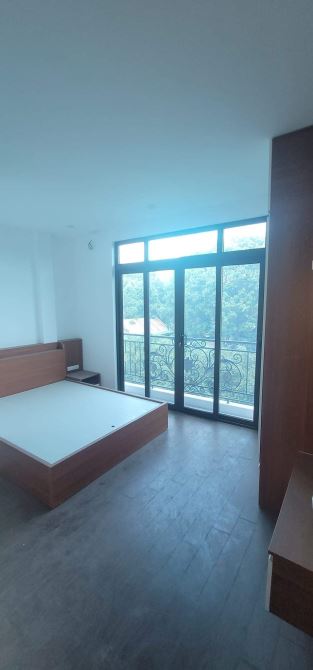 👉Bán nhà Yên Hòa, Hạ Yên, Nguyễn Khang, Ngõ Nông,Thang Máy,33m*6T*nhỉnh 9tỷ, - 3