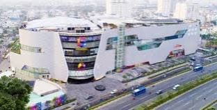 Bán đất tặng dãy trọ thu nhập 12tr ngay Giga Mall, DT 100m2, SHR, nhỉnh 6 tỷ ngay Giga mal - 3