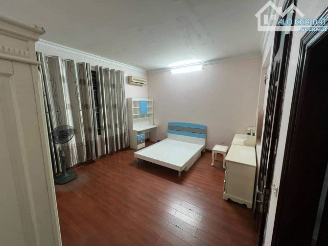 ⚜️ Liền Kề VIP Láng Hạ, Đống Đa 75m2 4T MT 5.5m, Sổ A4, Ô tô Vòng Quanh,  Chỉ 24.5 Tỷ ⚜️ - 3