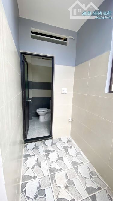 Bán nhà Trung tâm ĐN, 2 tỷ 780, gác lửng 3 PN, 58m2, ngang 4.4m, Hoàng Diệu, Hải Châu - 4