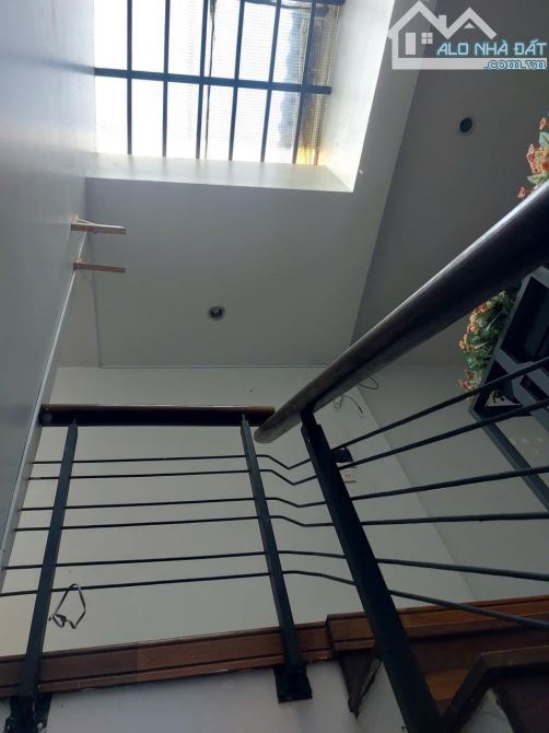 NHÀ 1 TRỆT 1 LẦU MẶT TIỀN ĐƯỜNG Y JUT - VỊ TRÍ ĐẸP ĐOẠN GẦN HOÀNG DIỆU 🔻🔻10 TỶ🔻 - 4