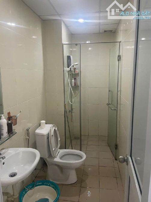 siêu phẩm nhà 2Tầng, 3PN, 2WC, Phòng thờ, PK, Bếp. Đặc biệt có PN dưới tầng trệt cho người - 4