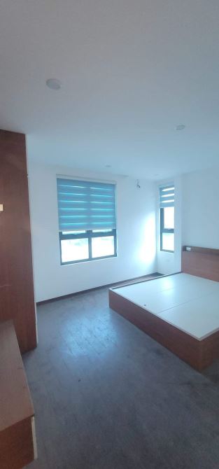 👉Bán nhà Yên Hòa, Hạ Yên, Nguyễn Khang, Ngõ Nông,Thang Máy,33m*6T*nhỉnh 9tỷ, - 4