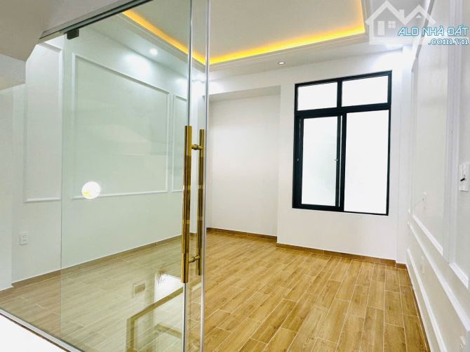 👉Bán nhà 4 tầng 50m2 khu phân lô cao cấp Sở Dầu, Hồng Bàng chỉ 4,95 tỷ. - 4