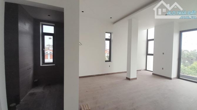 Bán nhà 4 tầng, khu pg an đồng, an dương,180m2, đường 12 m,👉 11 tỷ (01) - 4