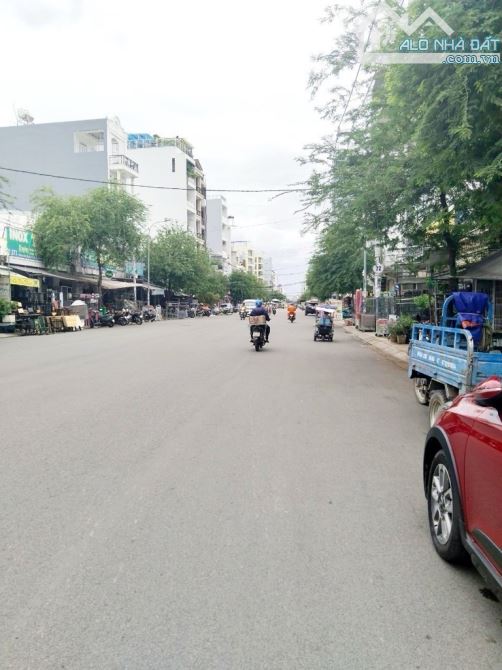 Nhà Phạm Văn Bạch, P15, Tân Bình, 48m2, Giá 4,6 Tỷ TL - 4