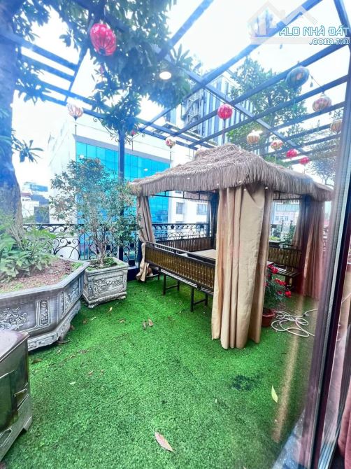 Bán nhà mặt phố lớn Nguyễn Đình Chiểu Trần Nhân Tông trung tâm Hai Bà - 3