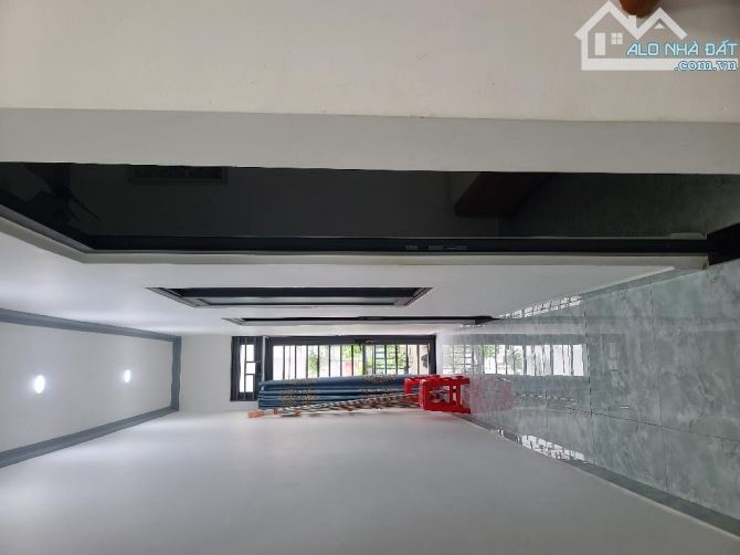 Nhà Bán, Phạm Văn Bạch, P15, Tân Bình, 52m2, 2 Tầng, Giá 4.9 Tỷ TL - 4