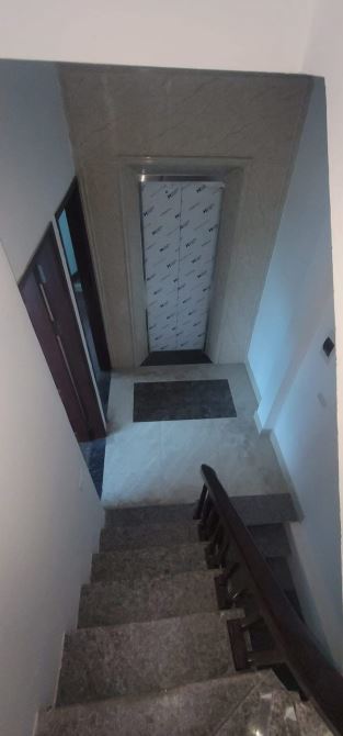 👉Bán nhà Yên Hòa, Hạ Yên, Nguyễn Khang, Ngõ Nông,Thang Máy,33m*6T*nhỉnh 9tỷ, - 5