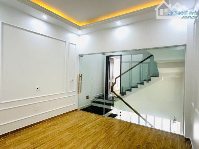 👉Bán nhà 4 tầng 50m2 khu phân lô cao cấp Sở Dầu, Hồng Bàng chỉ 4,95 tỷ. - 5