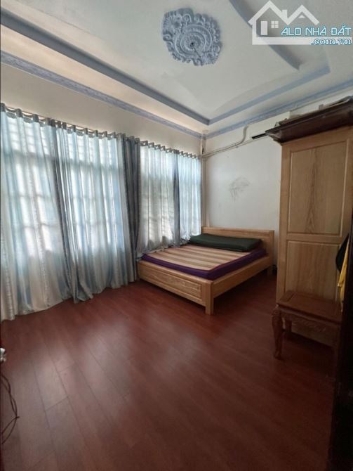 (80M2) Nhà 2 Lầu. BTCT. Đường số 6, Cạnh QL13. P Hiệp Bình Phước, TĐ. Giá 5 Tỷ 600TL. - 6