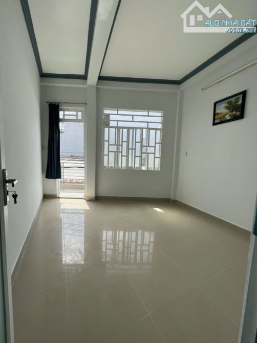 Lô góc 2 Mặt tiền P16 Q8, ngang 10m 3 tầng view sông thoáng, kd cực tốt, giá nhỉnh 6 tỷ TL - 7