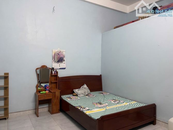 🏠💥 NHÀ ĐẸP KIỆT Ô TÔ HOÀNG VĂN THÁI – DT 121M2 – GIÁ TỐT CHỈ 2.85 TỶ 💥🏠 - 7