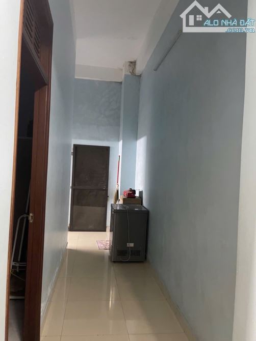 🏠💥 NHÀ ĐẸP KIỆT Ô TÔ HOÀNG VĂN THÁI – DT 121M2 – GIÁ TỐT CHỈ 2.85 TỶ 💥🏠 - 8