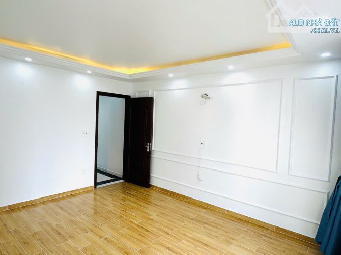 👉Bán nhà 4 tầng 50m2 khu phân lô cao cấp Sở Dầu, Hồng Bàng chỉ 4,95 tỷ. - 9