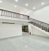 Bán nhà Trung tâm ĐN, 2 tỷ 780, gác lửng 3 PN, 58m2, ngang 4.4m, Hoàng Diệu, Hải Châu