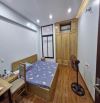 Bán gấp nhà đẹp Quan Nhân-Thanh Xuân,dt 47.7m2, 9.25 tỷ ,10m ra ô tô tránh, gần bãi đỗ xe