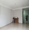 Siêu hot văn phòng giá rẻ tại mặt phố Phạm Văn Đồng diện tích 30m2