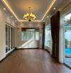 Biệt thự Thảo Điền . Công năng đa dạng . 900m2 . Hầm trệt 2 lầu sth . Hồ Bơi Sân vườn !