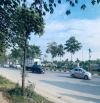 Cho thuê 300m2 Vĩnh ngọc, Đông Anh