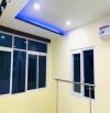 KHU VIP Q3 - LÊ VĂN SỸ - HẺM XE HƠI LÝ THUYẾT - 10M RA MT TRƯỜNG SA - 40M² - 5 TẦNG MỚI -