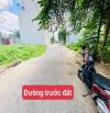 Bán đất đường 35 Nguyễn Xiển dt 50.8m2 giá 2.55tỷ có thương lượng SHR