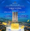 🔥 🔥 ĐẶC BIỆT 🔥 🔥 💰 💰 💰  Tặng túi Lộc vàng - dự án SAM TOWER