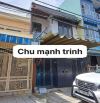 Cần bán nhà mặt tiền chu mạnh trinh . Khuê trung .cẩm lệ . Đà Nẵng