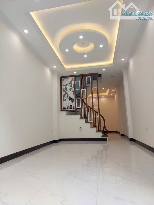 Cắt lỗ nhà dân xây TT TRÔI, HOÀI Đức, giá 3,95 tỷ