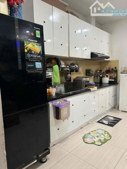 Bán căn hộ Moonlight Park View , 3PN, 2WC, 86m2, Nội Thất , Có Sổ Hồng Riêng , Giá 4 Tỷ