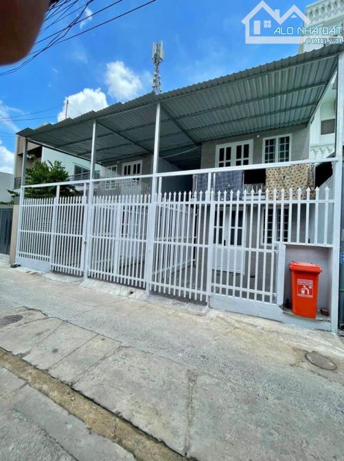 🏡 BÁN DÃY PHÒNG TRỌ 12 PHÒNG - KCN TRẢNG BÀNG GIÁ 650TR