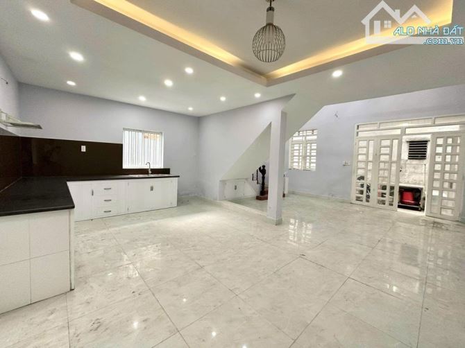 KHU VIP ĐẶNG THÙY TRÂM ! 105M2 (4X21) 4 TẦNG, KINH DOANH ĐỈNH, 13.5 TỶ