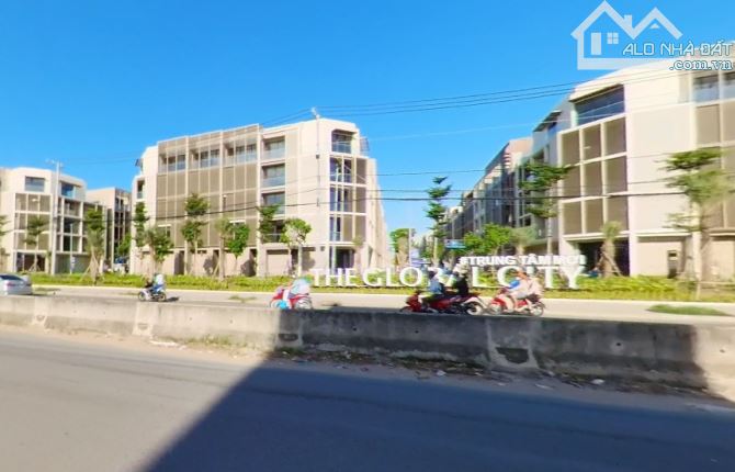 Gấp bán lô đất KDC Nam Long.Giá tốt gần Đỗ Xuân Hợp–đối điện Global City, 120m2,Giá 7.5 tỷ